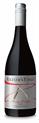 Razors Edge Shiraz Grenache